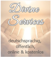 Divine Services