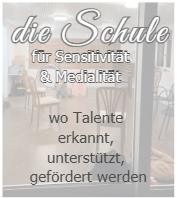 Schule Schule