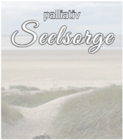 Seelsorge