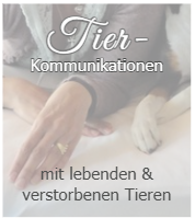 Tierkommunikation