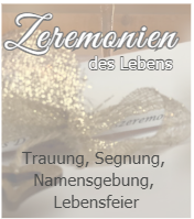 Zeremonien